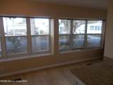 932 Cashew Circle - Photo 17