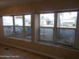 932 Cashew Circle - Photo 18
