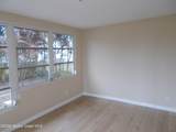 932 Cashew Circle - Photo 19