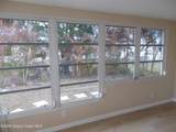932 Cashew Circle - Photo 20