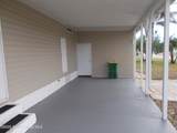 932 Cashew Circle - Photo 21