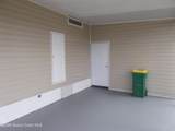 932 Cashew Circle - Photo 22