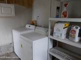932 Cashew Circle - Photo 23