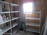 932 Cashew Circle - Photo 24