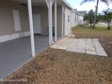 932 Cashew Circle - Photo 25