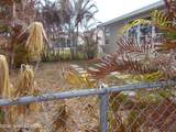 932 Cashew Circle - Photo 26