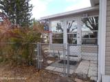 932 Cashew Circle - Photo 27