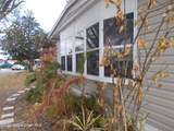 932 Cashew Circle - Photo 28