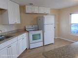 932 Cashew Circle - Photo 3