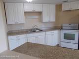 932 Cashew Circle - Photo 4