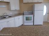 932 Cashew Circle - Photo 5