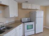 932 Cashew Circle - Photo 6
