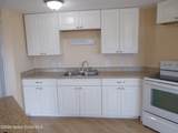 932 Cashew Circle - Photo 7