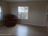 932 Cashew Circle - Photo 8