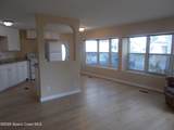 932 Cashew Circle - Photo 9