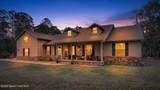 3219 Pheasant Trail - Photo 1