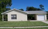 2912 Pembroke Road - Photo 1