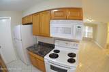 2912 Pembroke Road - Photo 10
