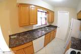 2912 Pembroke Road - Photo 11