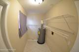2912 Pembroke Road - Photo 12