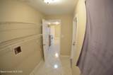 2912 Pembroke Road - Photo 13