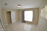 2912 Pembroke Road - Photo 14