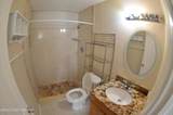2912 Pembroke Road - Photo 15