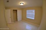 2912 Pembroke Road - Photo 16