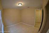 2912 Pembroke Road - Photo 17