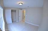 2912 Pembroke Road - Photo 18