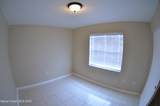 2912 Pembroke Road - Photo 19