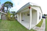 2912 Pembroke Road - Photo 2