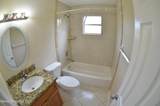 2912 Pembroke Road - Photo 20