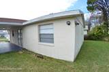 2912 Pembroke Road - Photo 21