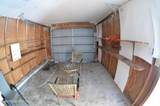 2912 Pembroke Road - Photo 22