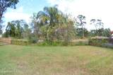 2912 Pembroke Road - Photo 23