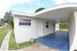 2912 Pembroke Road - Photo 3