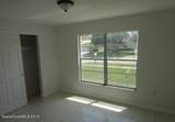 2912 Pembroke Road - Photo 4