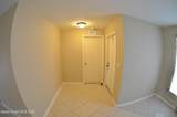 2912 Pembroke Road - Photo 5