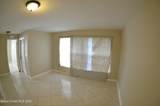 2912 Pembroke Road - Photo 6
