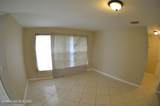 2912 Pembroke Road - Photo 7