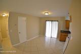 2912 Pembroke Road - Photo 8