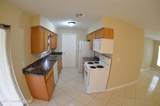 2912 Pembroke Road - Photo 9