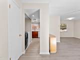3135 Shady Dell Lane - Photo 10