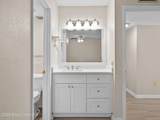 3135 Shady Dell Lane - Photo 21