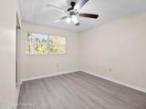 3135 Shady Dell Lane - Photo 23
