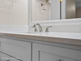3135 Shady Dell Lane - Photo 25