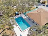 3135 Shady Dell Lane - Photo 33