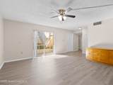 3135 Shady Dell Lane - Photo 9