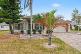 2703 Whistler Street - Photo 1
